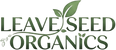 Leave Seed Organics  - Home